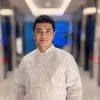 Ersan Torres