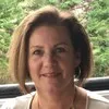 Helene Gerrald FACEP