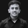 Nishant Gupta