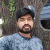 Siddharoodh Attange