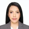 Kaewmanee Phanit