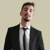 Hasan BAYSAL