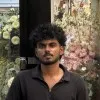 Aswin Raj