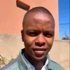 ZUZI BULISANI NDLOVU