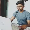 Prateek Kumar