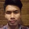 SHIBA KARJEE