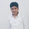 Junaid Abdullah