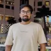 Rahul Singh