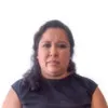 Erika Becerra Padilla
