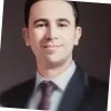 Mohsen Boostani