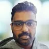 Pradeep Kumar