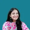 Dhruvi Pala