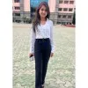 Sinchana Gowda
