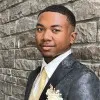 Nathaniel Howard