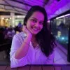 Tanuja Mahale