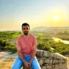 Mahesh Kumar Yadav Chintala