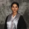 Arpita Banik
