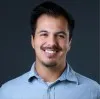 Paul Jimenez