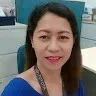 Cyres Calinawan