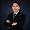 Joe Ryan Rayos