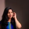 Sai Sowmya