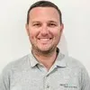 Nathan Wiedermann