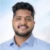 Anish Khanal