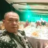 Jamal Udin