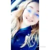 Aislinn Boettcher