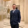 Omar Khaled