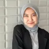 Mustika Liana