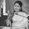 Rakhi Kulkarni