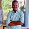 HARIBASKARAN