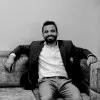 Aashish Aggarwal