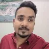 Vinnod Raj