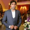 Jahanzaib Irfan