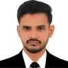 Inaam Muzammil