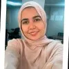 Fatma