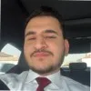 Tariq Shabaneh