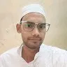 Zabir Ahmad