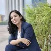 Swathi Rao