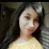 Sakshi Jaiswal