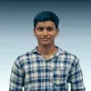 Vedant Mane