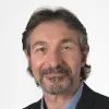 Lucio Naccarella