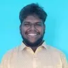 Kamalnath KP