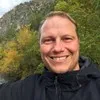 Soren Schuler