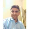 Nishendra Bhatore