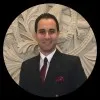 Hazem Khafaga