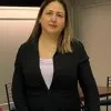 Usua Marcela Bohorquez Correa