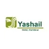 Yashail Hotel Haridwar